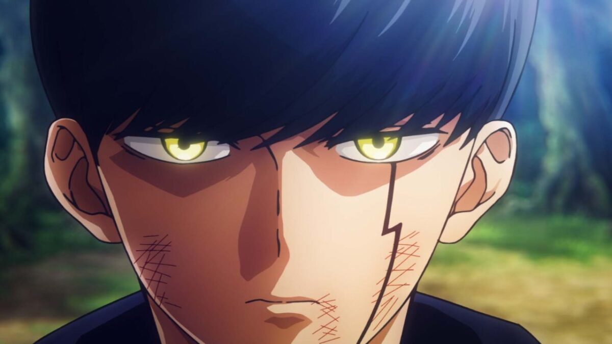 Mashle: Magic and Muscles Episode 7 Release Date, Speculation, Watch Online