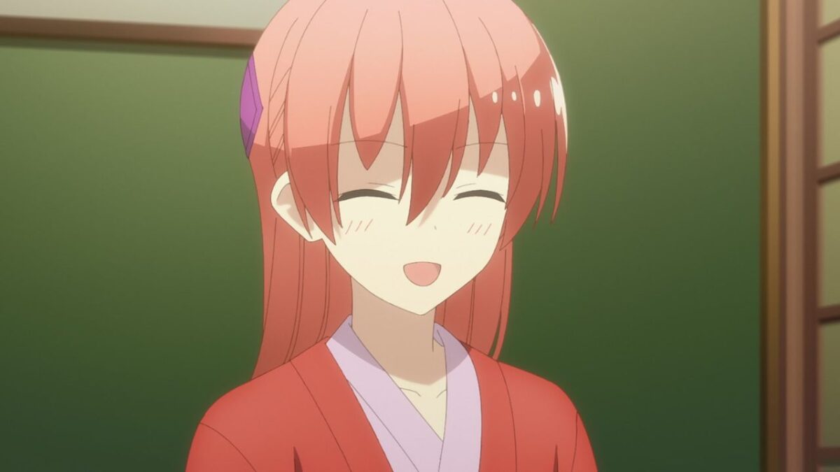 Tonikawa Season 2 Ep 7 Release Date, Speculation, Watch Online