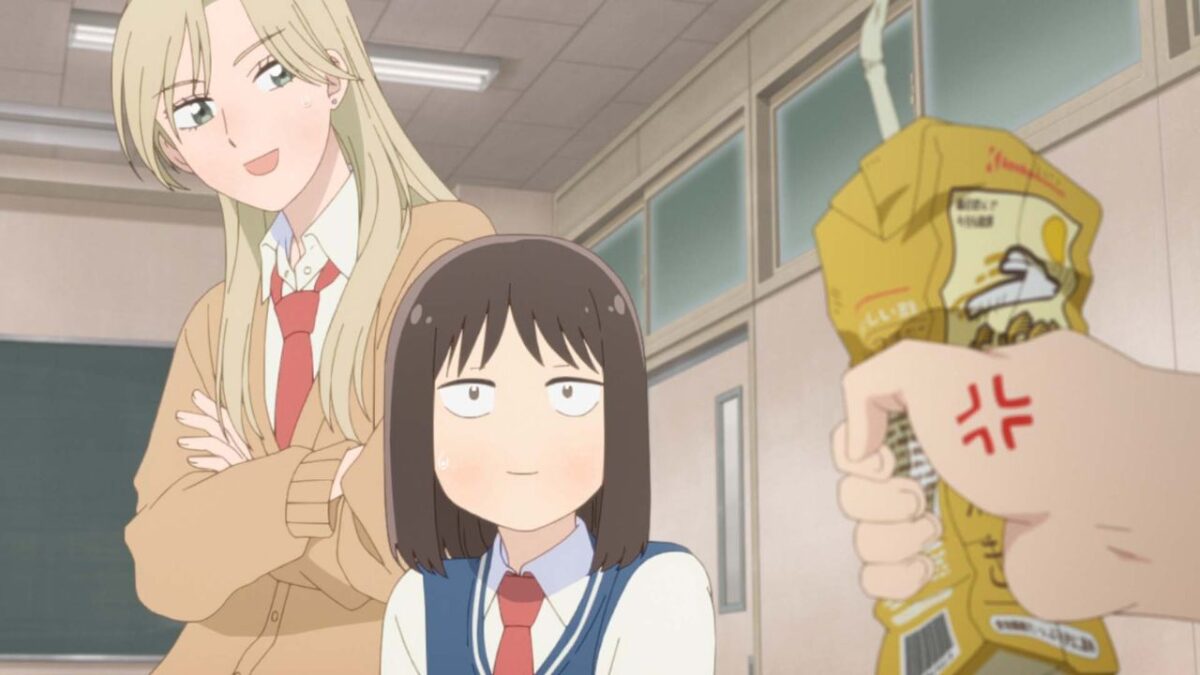 Skip and Loafer Episode 6: Release Date, Speculations, Watch Online