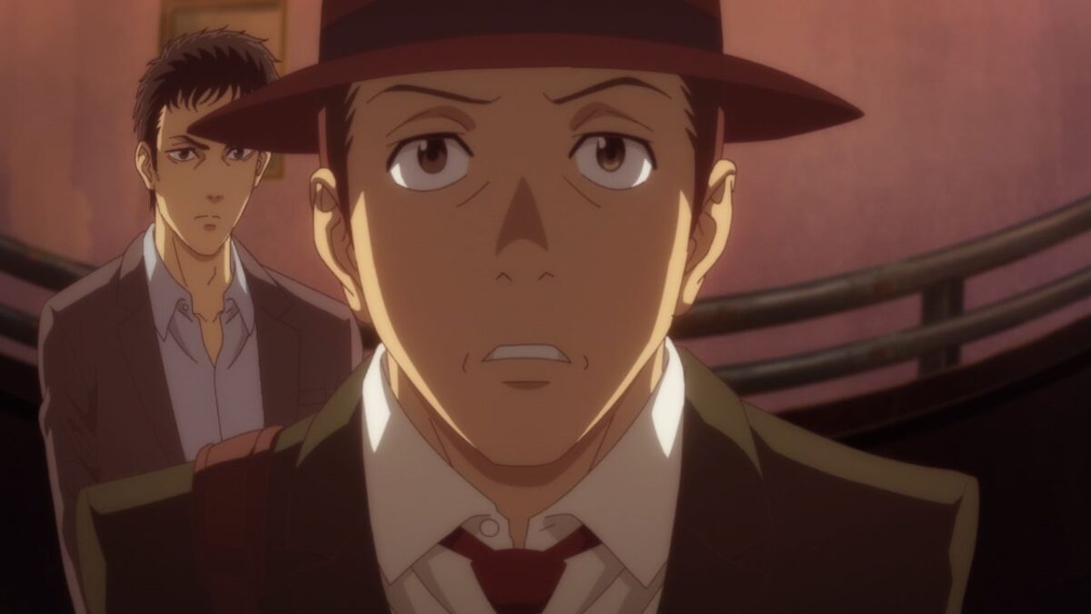 My Home Hero Episode 8: Release Date, Speculations, Watch Online