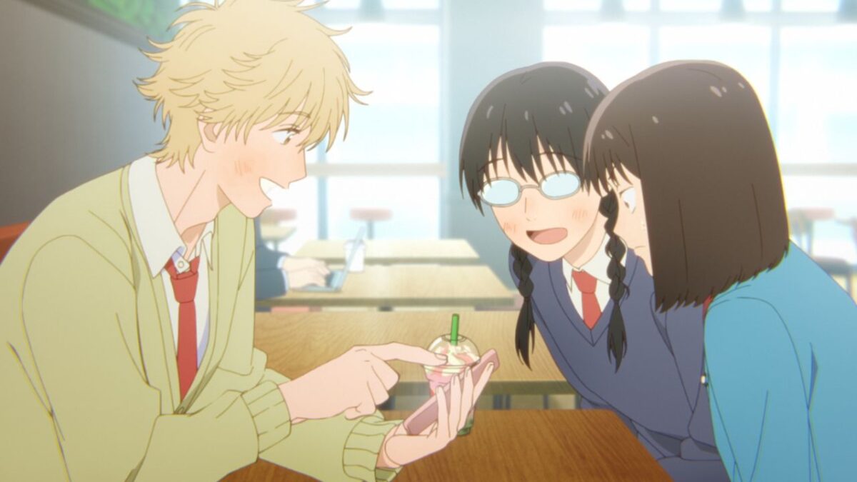 Skip and Loafer Episode 8: Release Date, Speculations, Watch Online