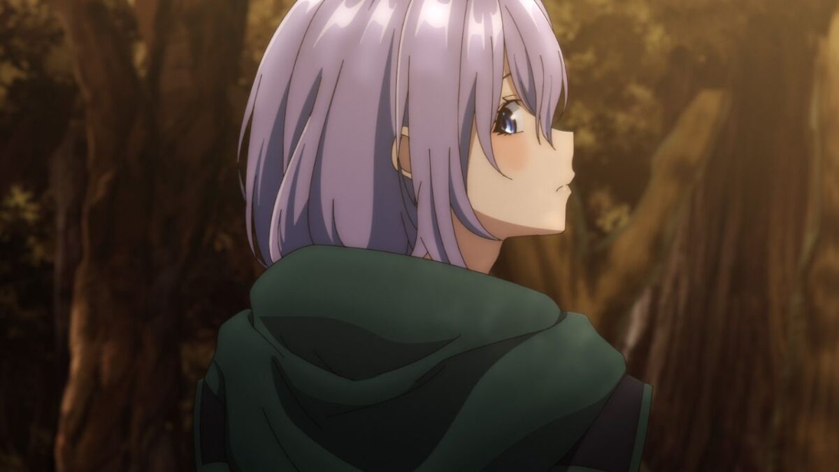 I Got a Cheat Skill Episode 8: Release Date, Speculations, Watch Online