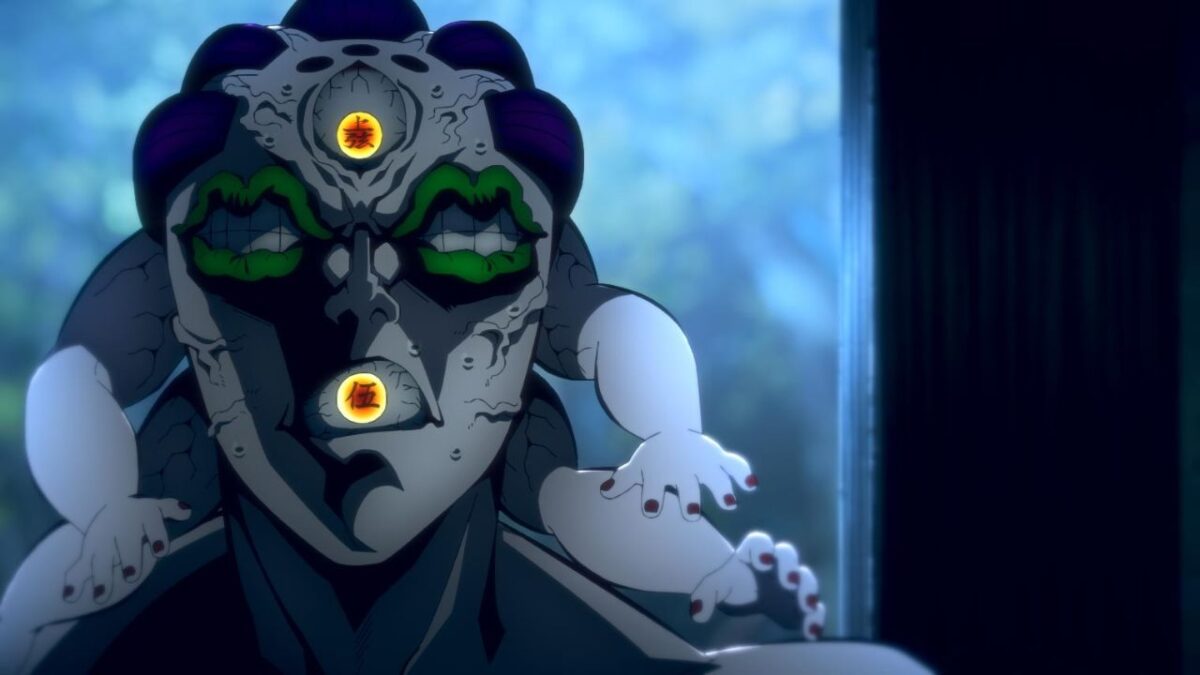 Demon Slayer Season 3 Episode 8 Release Date, Speculation, Watch Online