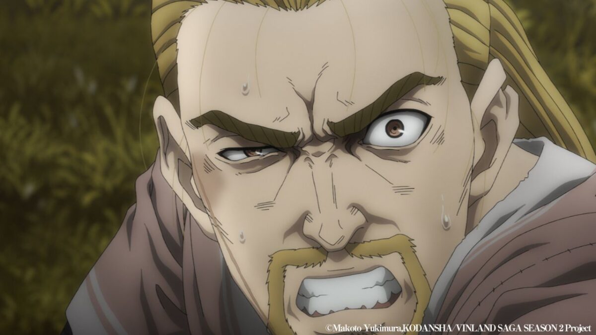 Vinland Saga Season 2 Episode 21 Release Date, Speculation, Watch Online