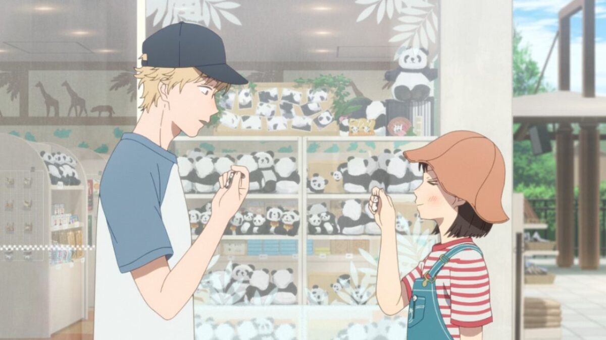 Skip and Loafer Episode 9: Release Date, Speculations, Watch Online