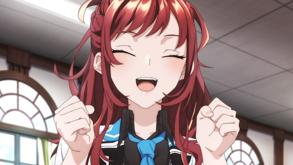 I Got a Cheat Skill Episode 9: Release Date, Speculations, Watch Online