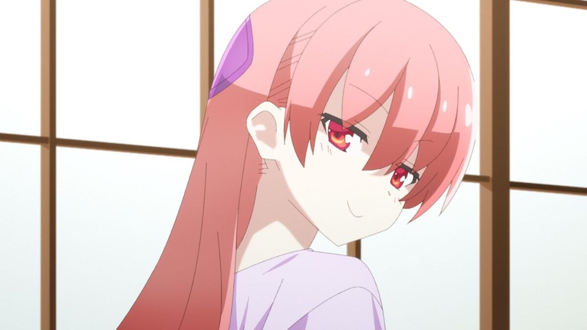 Tonikawa Season 2 Ep 9 Release Date, Speculation, Watch Online