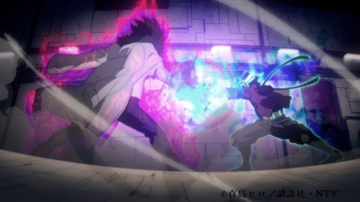 Eden’s Zero Season 2 Ep 10 Release Date, Speculation, Watch Online