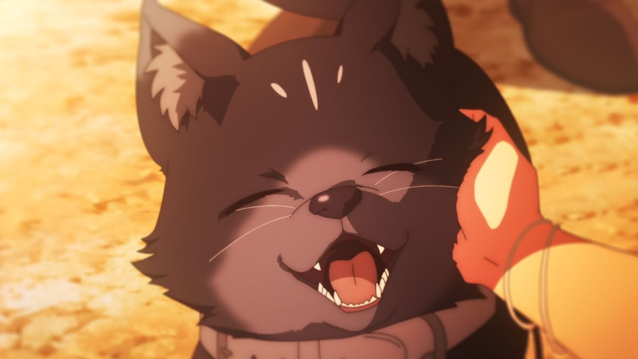 I Got a Cheat Skill Episode 6: Release Date, Speculations, Watch Online cover