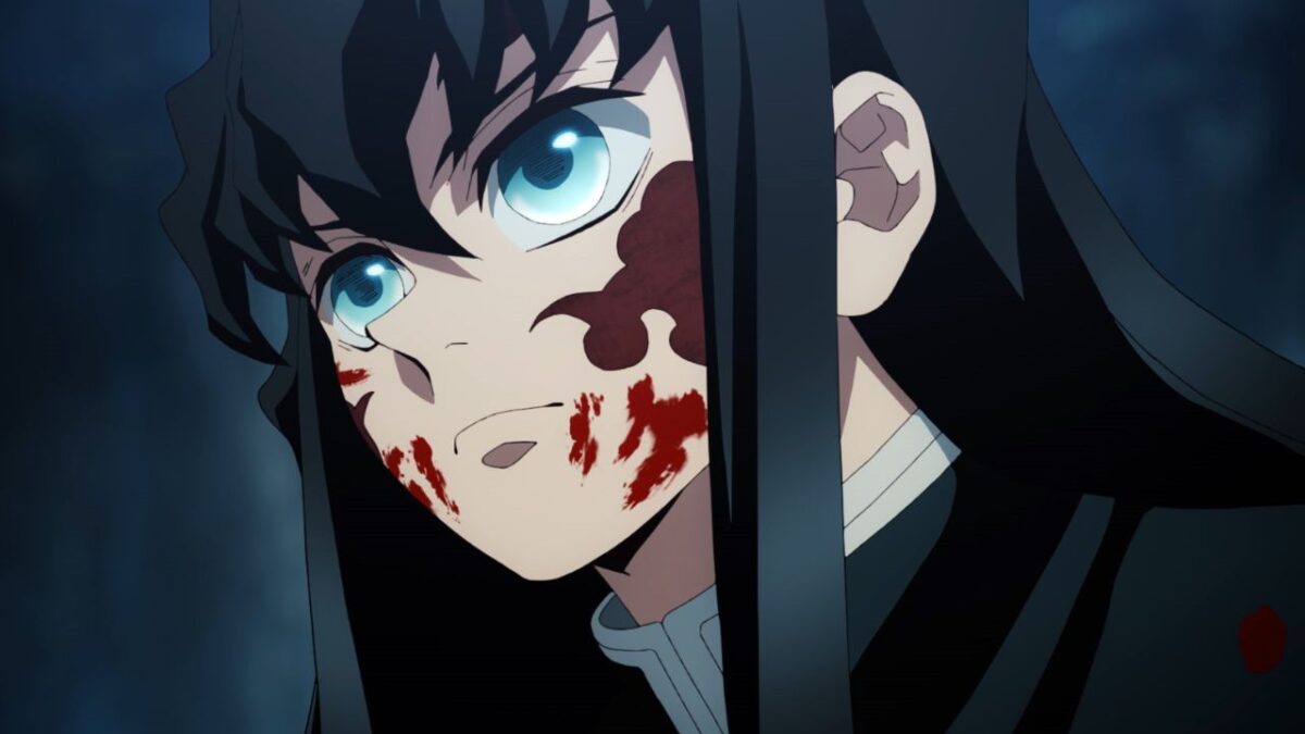 Demon Slayer Season 3 Episode 9 Release Date, Speculation, Watch Online