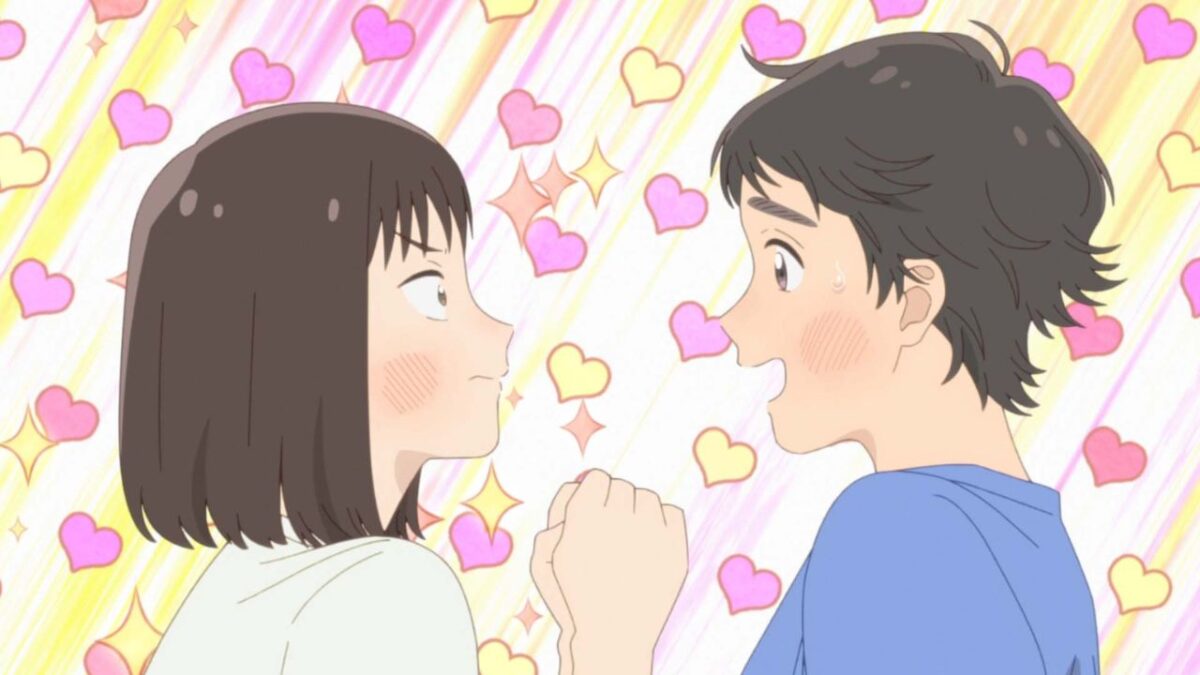 Skip and Loafer Episode 10: Release Date, Speculations, Watch Online