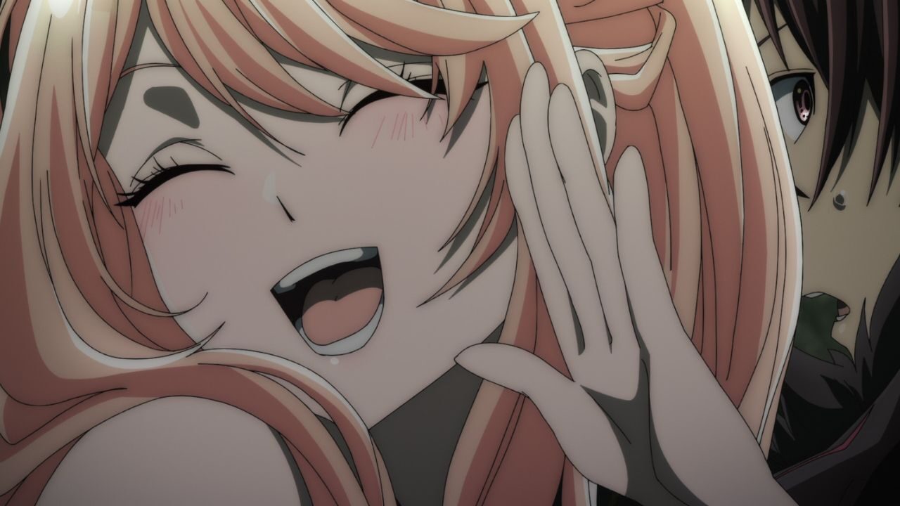 I Got a Cheat Skill Episode 10: Release Date, Speculations, Watch Online cover