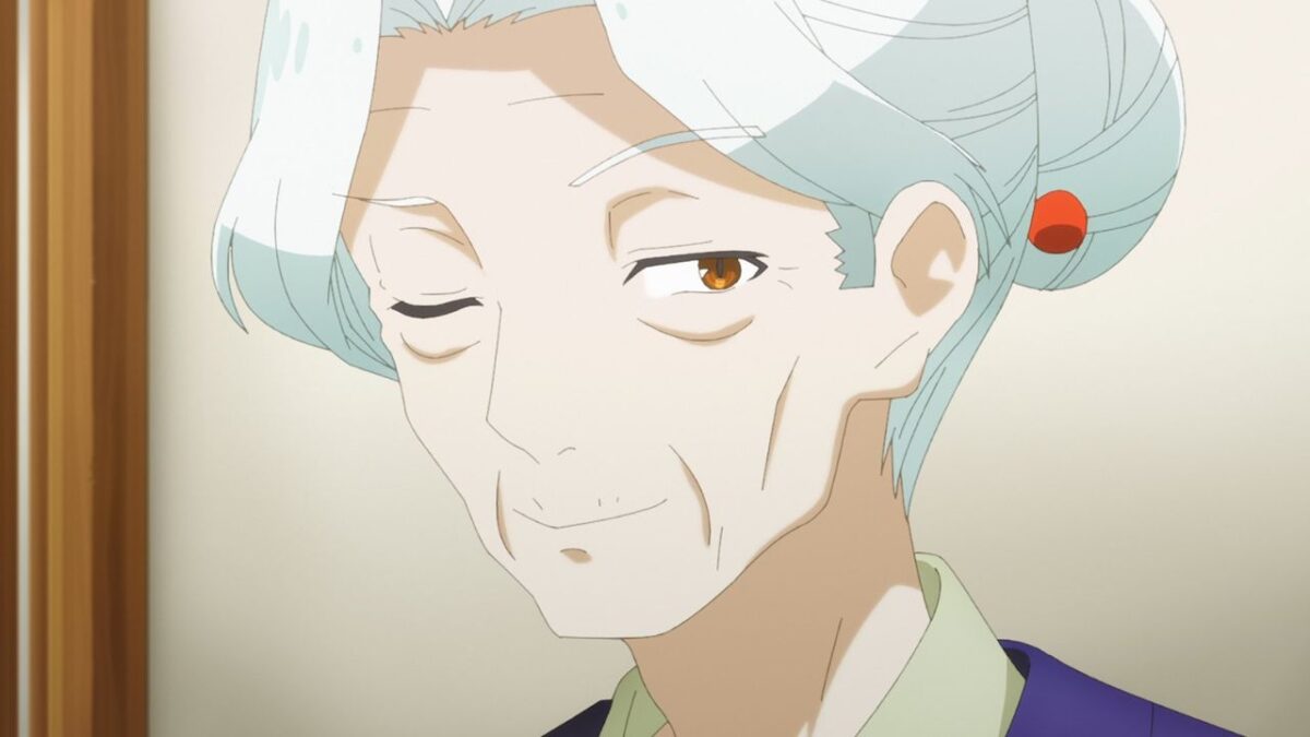 Tonikawa Season 2 Ep 6 Release Date, Speculation, Watch Online