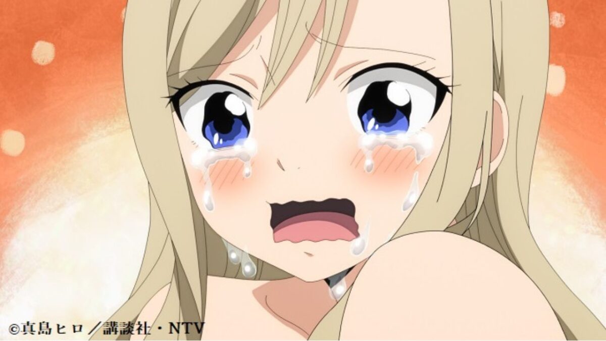 Eden’s Zero Season 2 Ep 7 Release Date, Speculation, Watch Online