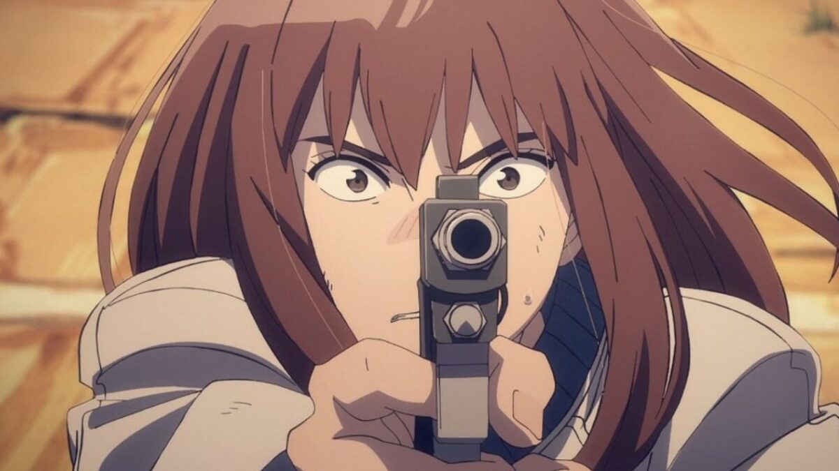 Heavenly Delusion: Episode 7 Release Date, Speculation, Watch Online