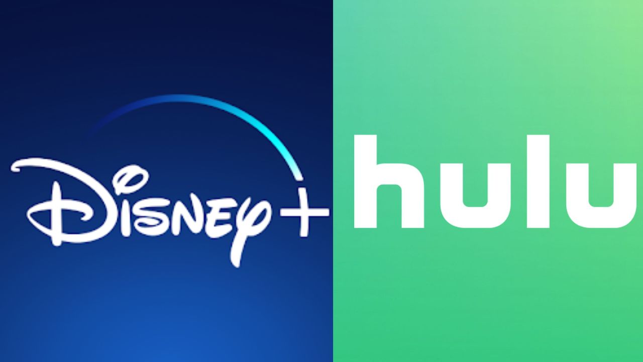One App to Rule Them All: Disney+ & Hulu to Combine Content Libraries cover