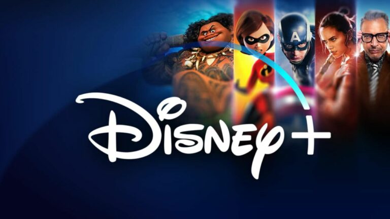 One App to Rule Them All: Disney+ & Hulu to Combine Content Libraries