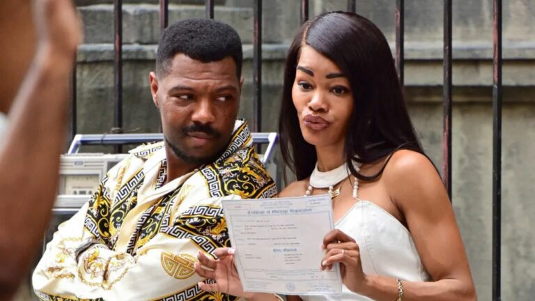 A Thousand and One Ending Explained: A Twist No One Saw Coming 