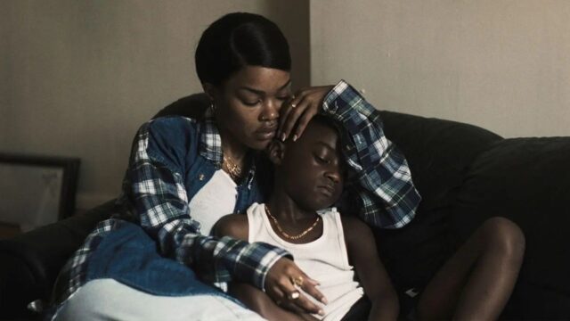 A Thousand and One Ending Explained: A Twist No One Saw Coming 