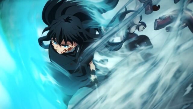 Demon Slayer Season 3 Episode 9 Release Date, Speculation, Watch Online