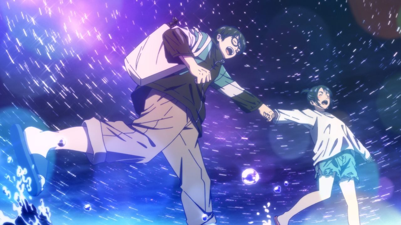 Insomniacs After School: Episode 6 Release Date, Speculation, Watch Online cover