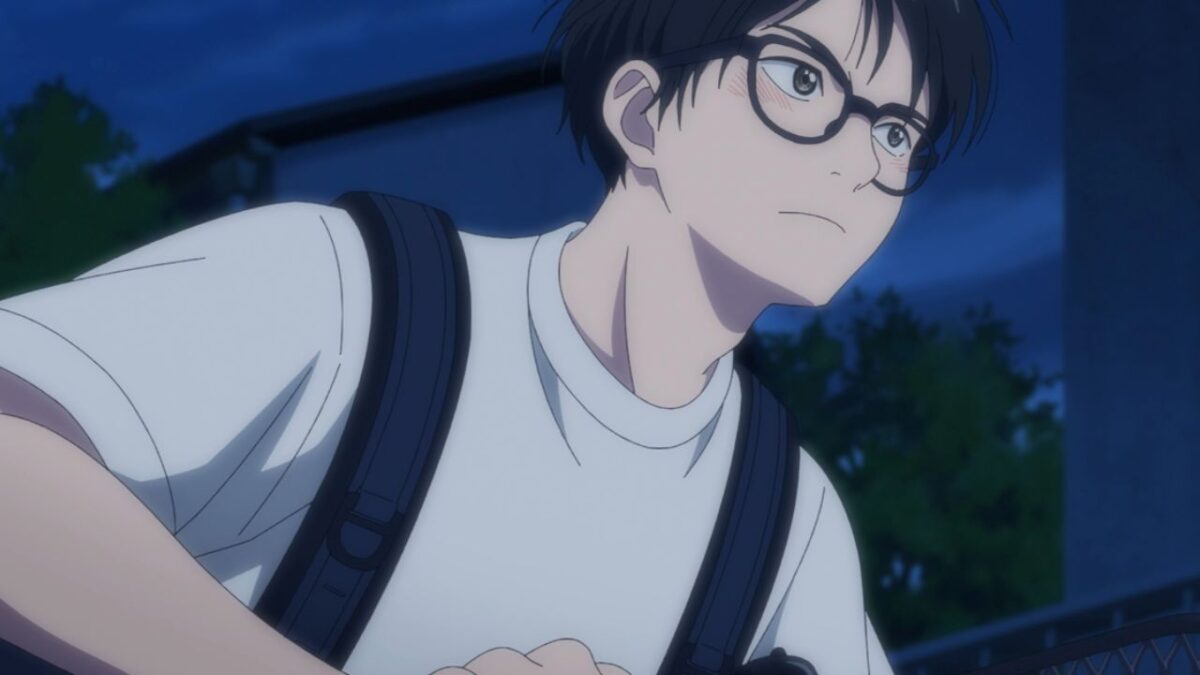 Insomniacs After School: Episode 5 Release Date, Speculation, Watch Online