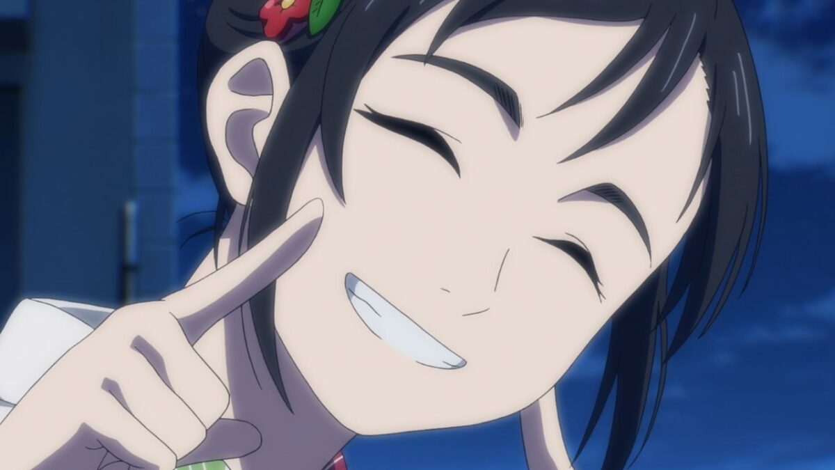 Insomniacs After School: Episode 8 Release Date, Speculation, Watch Online