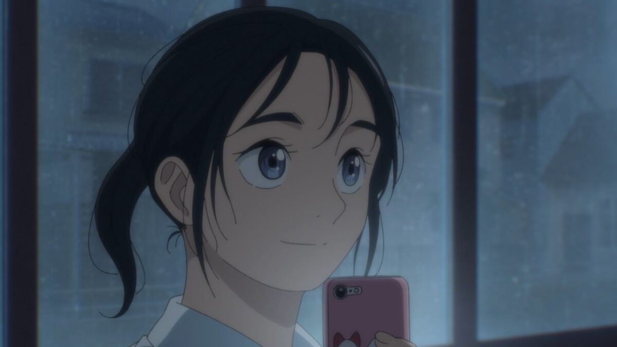 Insomniacs After School: Episode 9 Release Date, Speculation, Watch Online