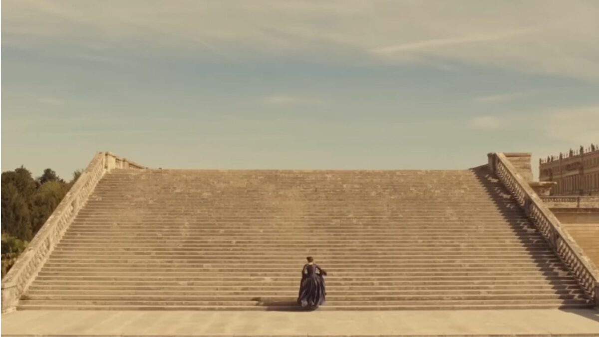 Jeanne du Barry: Release Date, Plot, Cast & Everything You Need to Know