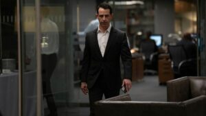 Succession S4 E8: Who Wins the Election? Is Shiv Actually Pregnant?