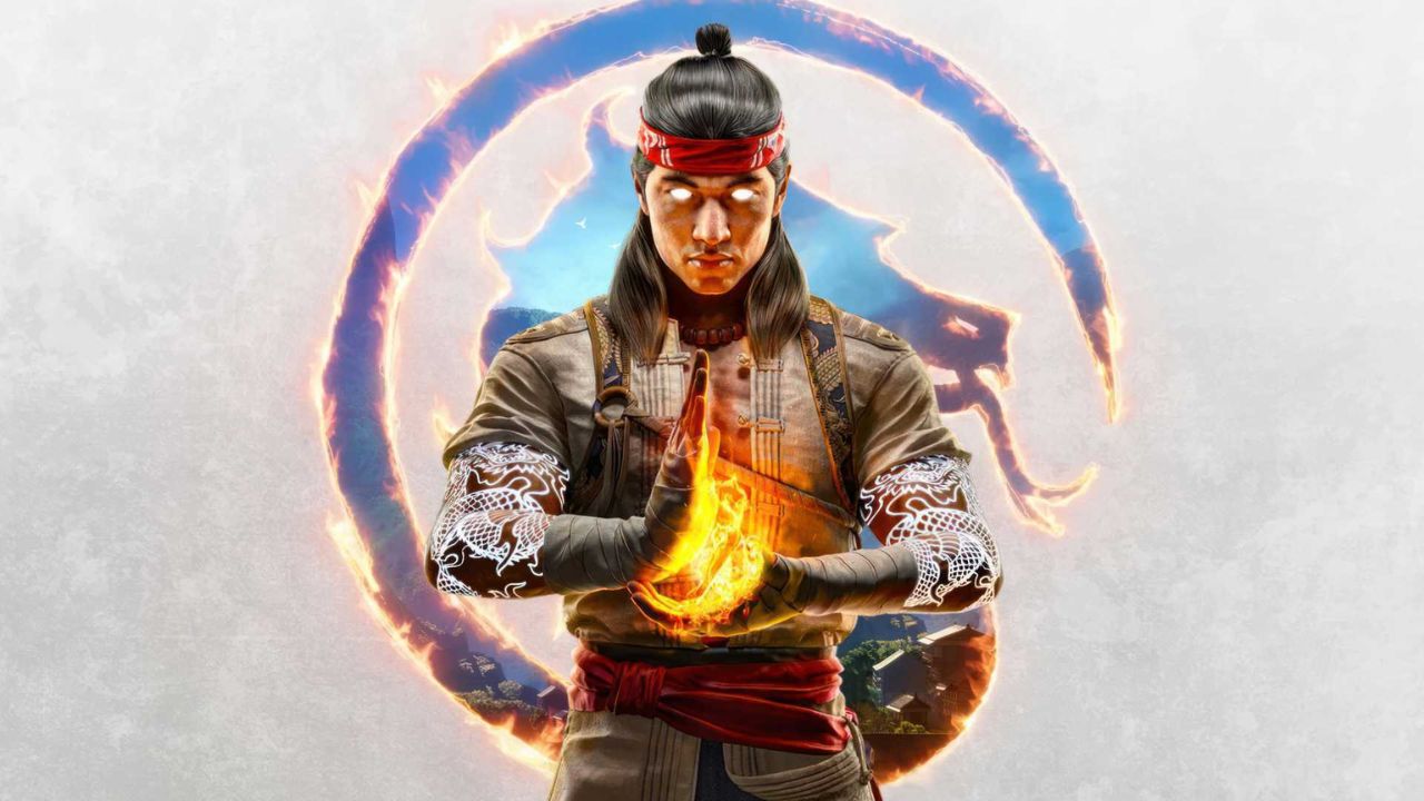 Mortal Kombat 1 Pre-Order Bonuses, Editions and Early Access Revealed cover