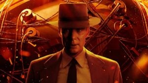 Oppenheimer New Trailer: What to Expect from Christopher Nolan’s Next