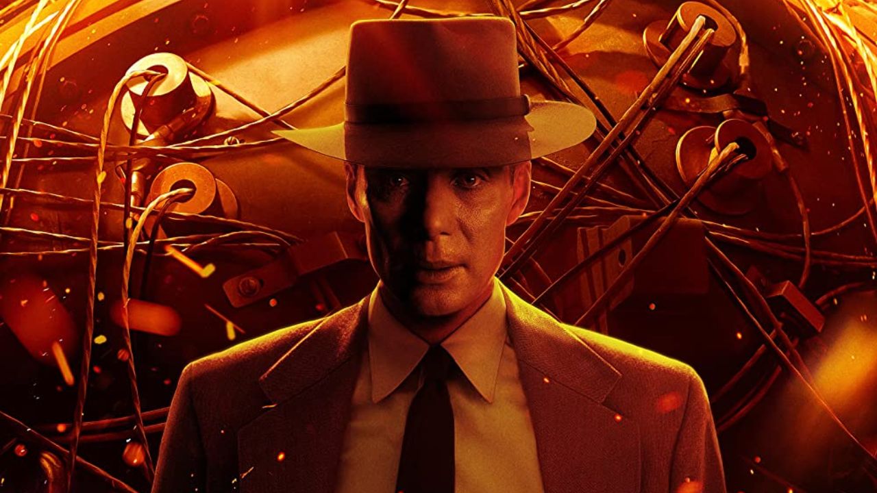 Oppenheimer New Trailer: What to Expect from Christopher Nolan’s Next cover