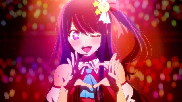 Oshi No Ko Season 2 Info – Release Date, Plot and Latest Updates