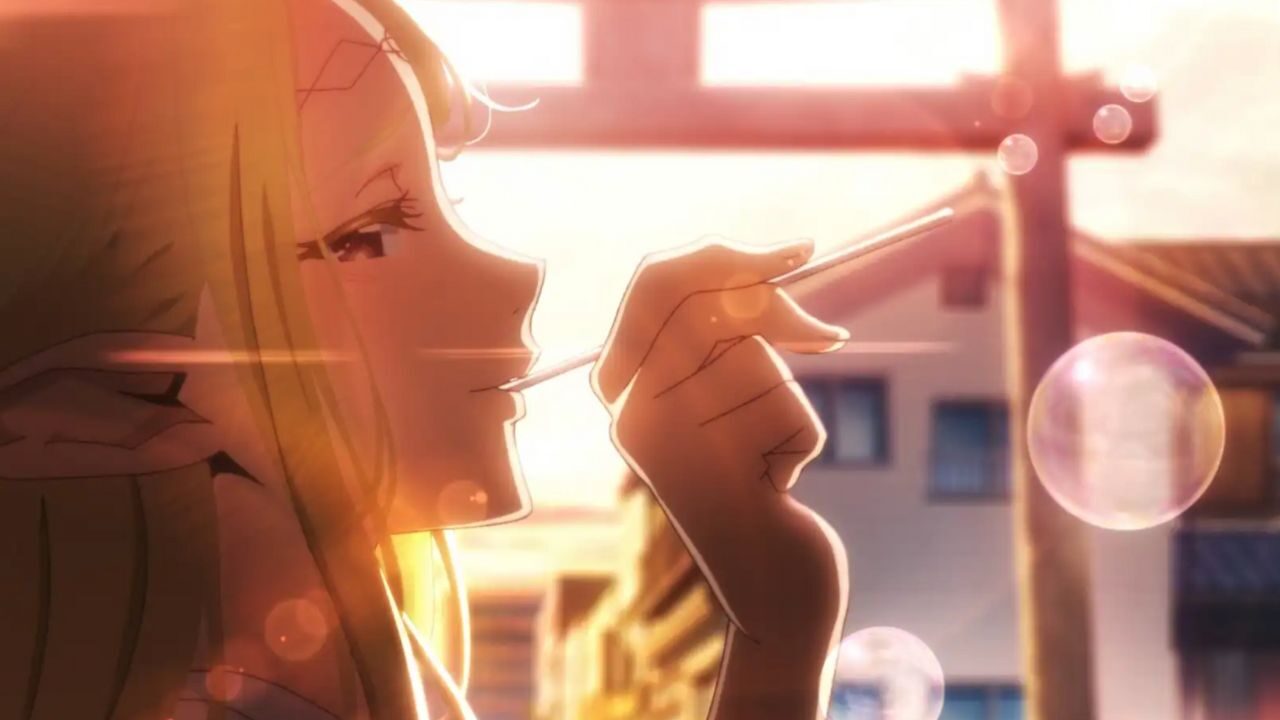 Otaku Elf: Episode 8 Release Date, Speculation, Watch Online cover