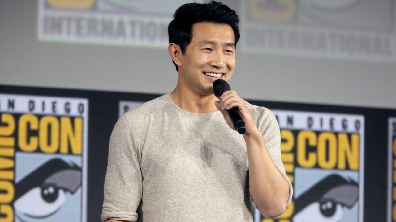 Simu Liu vs. HuffPost: The Controversy Over Marvel’s Diversity Efforts cover