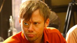 Liam McPoyle is Back After 7 Years in ‘It’s Always Sunny in Philadelphia’