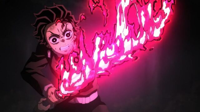 Demon Slayer Season 3 Episode 6 Release Date, Speculation, Watch Online