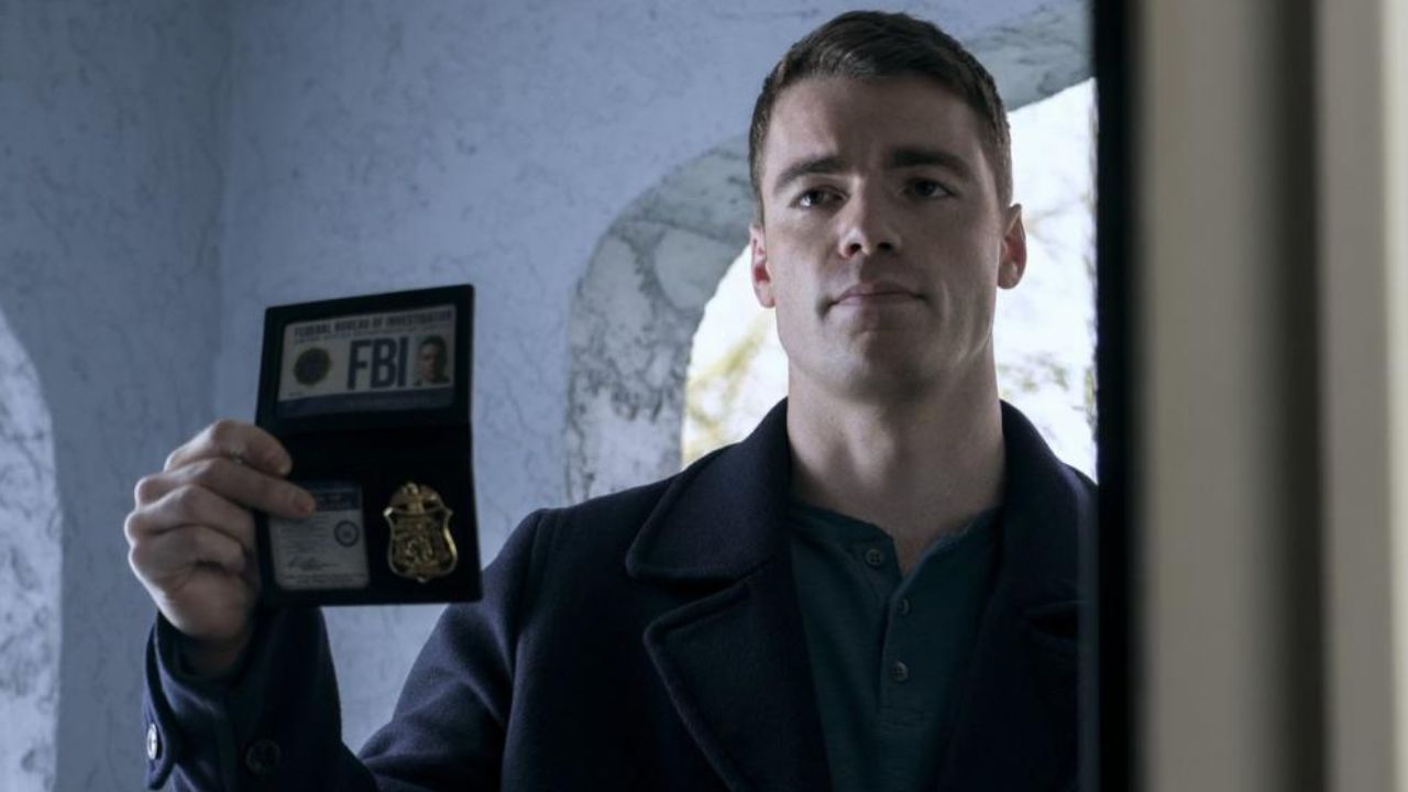 The Night Agent: How Realistic is the Night Action Program? cover