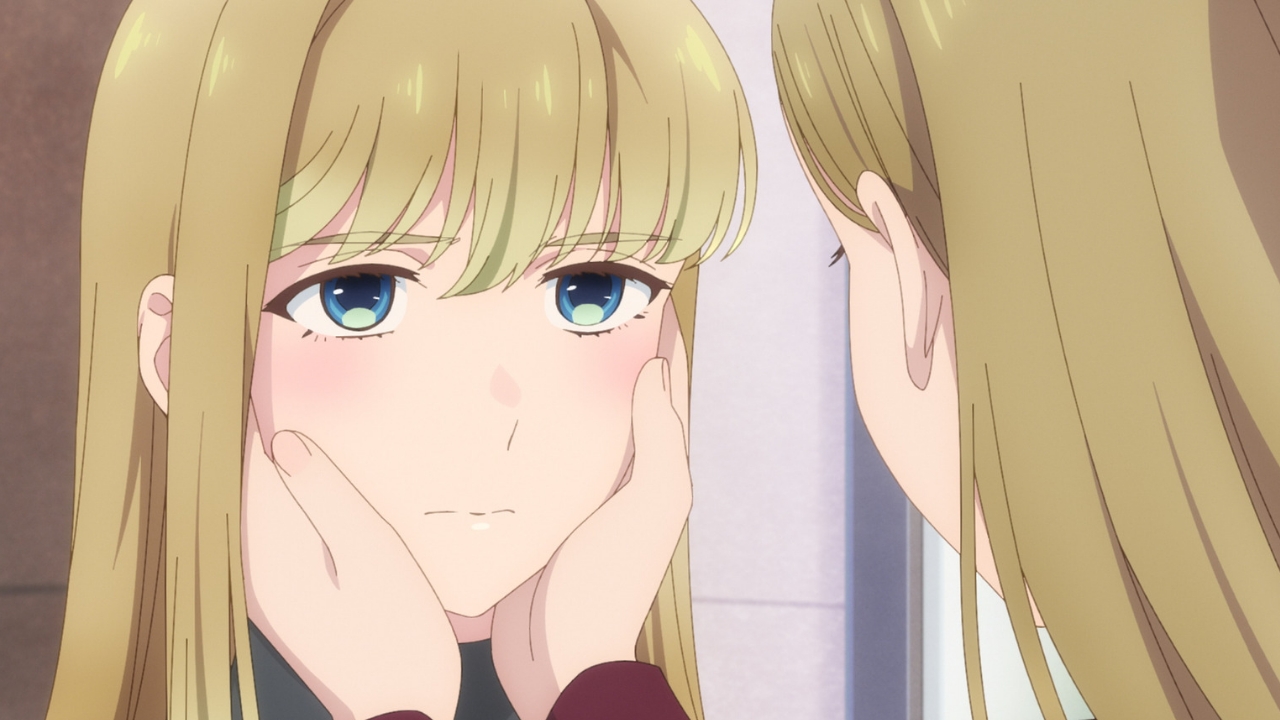 A Galaxy Next Door Episode 11: Release Date, Speculations, Watch Online cover