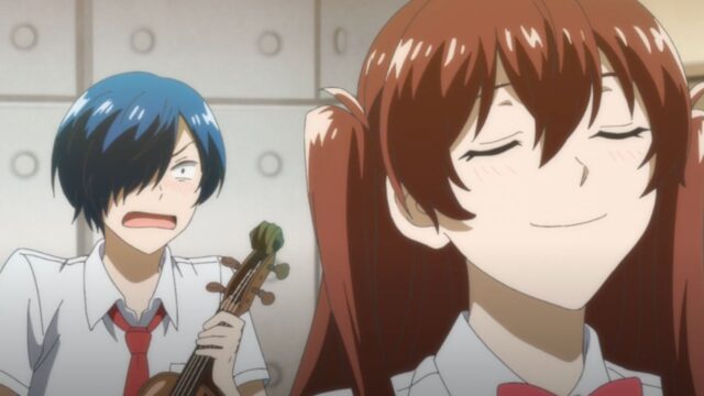 Blue Orchestra: Episode 12 Release Date, Speculation, Watch Online