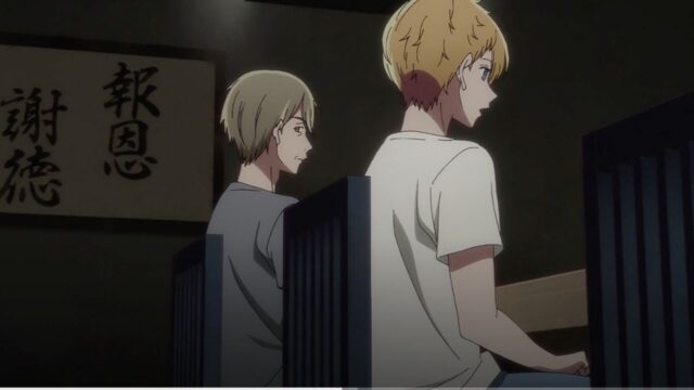 Oshi no Ko: Episode 10 Release Date, Speculation, Watch Online