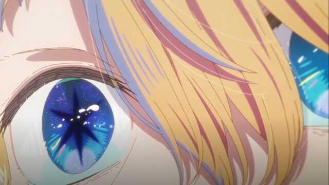 Oshi no Ko: Episode 12 Release Date, Speculation, Watch Online