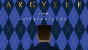 Henry Cavill Leads an All-Star Cast in Argylle, Set for 2024 Release