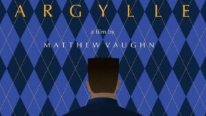 Henry Cavill Leads an All-Star Cast in Argylle, Set for 2024 Release