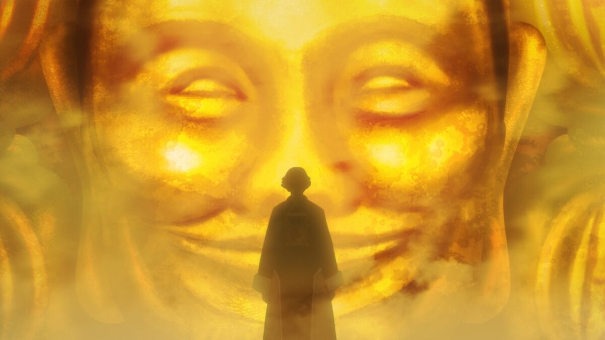 Hell's Paradise: Jigokuraku Ep 12: Release Date, Speculations, Watch Online