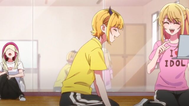 Oshi no Ko: Episode 10 Release Date, Speculation, Watch Online