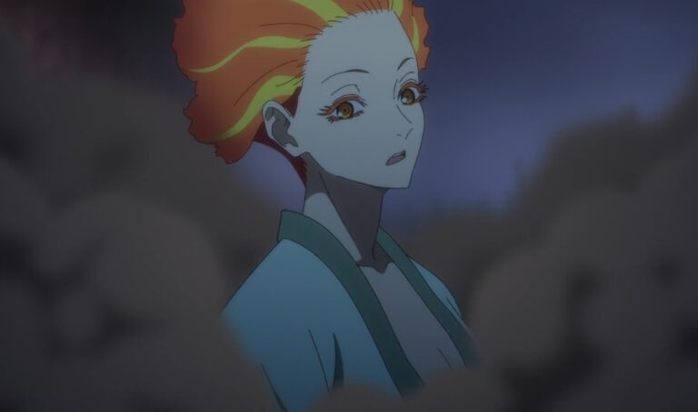 Hell's Paradise: Jigokuraku Ep 10: Release Date, Speculations, Watch Online