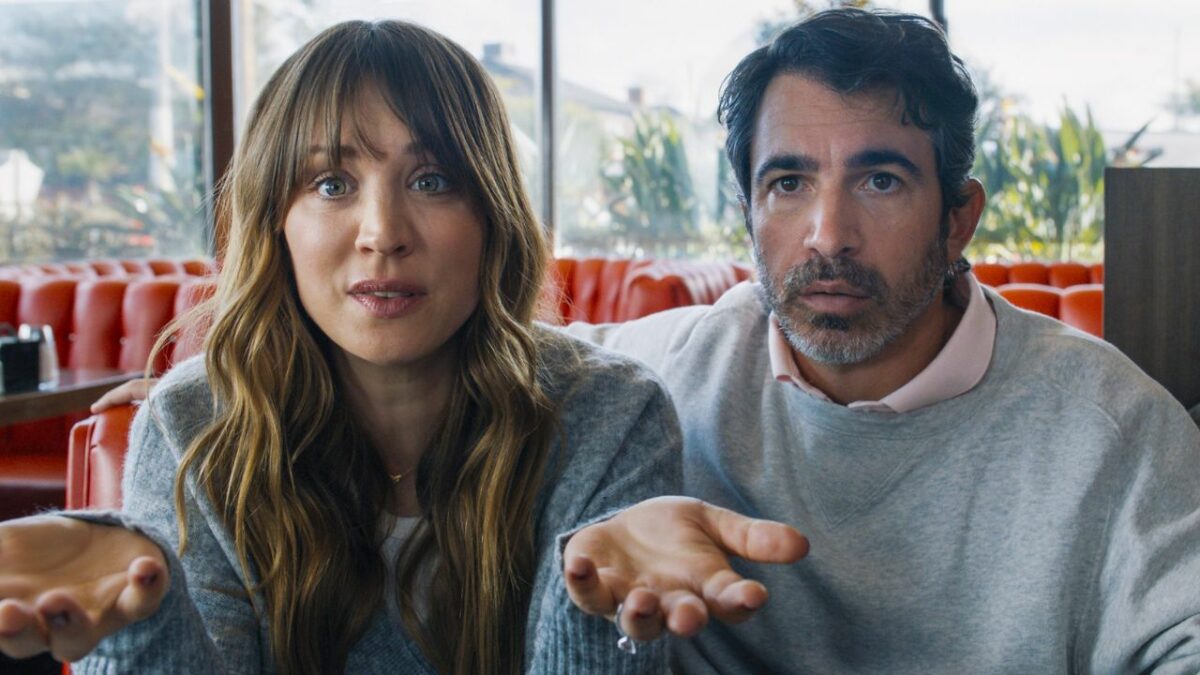 Based On A True Story Season 2: Renewal Status, Cast, And What To Expect