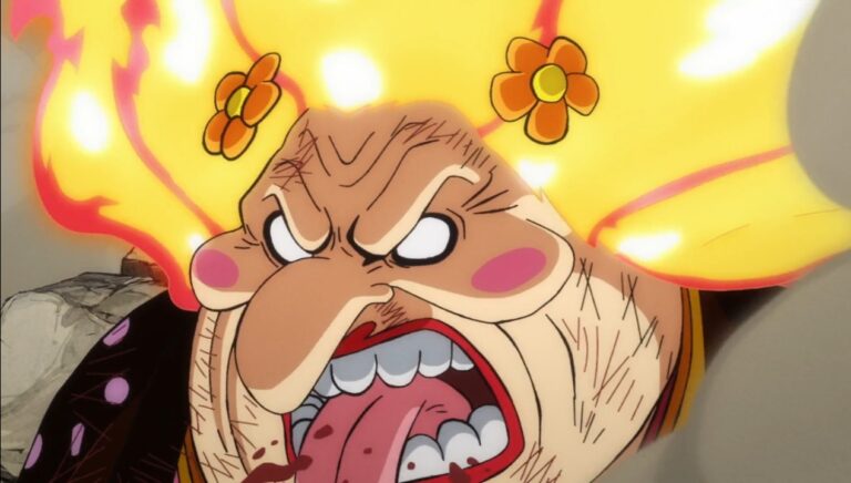 One Piece Episode 1067: Release Date, Speculation, Watch Online